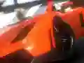 Spel 3D Motor Track Racer Alpha aanlyn Spel 3D Motor Track Racer Alpha aanlyn