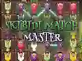 Spel Skibidi Wedstryd Meester aanlyn Spel Skibidi Wedstryd Meester aanlyn