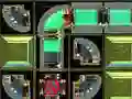 Spel Toilet Loodgieter aanlyn Spel Toilet Loodgieter aanlyn