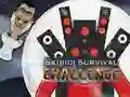 Spel Skibidi Survivalkwessies aanlyn Spel Skibidi Survivalkwessies aanlyn