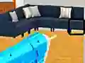 Spel Speel in die Winkel sentrum aanlyn