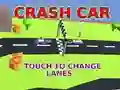 Spel Botsing Motor aanlyn Spel Botsing Motor aanlyn