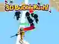 Spel 3D Beldjie Wedloop! aanlyn
