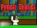 Spel Pons Skibidi aanlyn Spel Pons Skibidi aanlyn