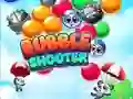 Spel Borrel Skieter aanlyn Spel Borrel Skieter aanlyn