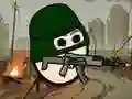 Spel Geveg Koloboks aanlyn