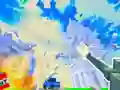 Spel Vernietigingsimulator 3D aanlyn Spel Vernietigingsimulator 3D aanlyn