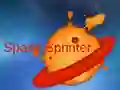 Spel Ruimte Renner aanlyn