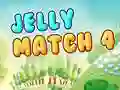 Spel Jelly Match 4 aanlyn