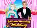 Spel Ewekings Trou aanlyn Spel Ewekings Trou aanlyn