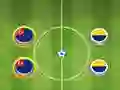 Spel Malaysia Superliga aanlyn Spel Malaysia Superliga aanlyn