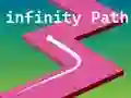 Spel Oneindigheid Pad aanlyn Spel Oneindigheid Pad aanlyn