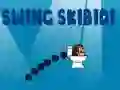 Spel Swing Skibidi aanlyn Spel Swing Skibidi aanlyn