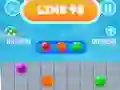 Spel Lijnen 98 aanlyn Spel Lijnen 98 aanlyn