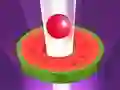 Spel Helix Hups aanlyn