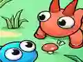 Spel Eet om te ontwikkel aanlyn Spel Eet om te ontwikkel aanlyn
