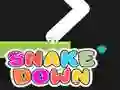 Spel Slang Af aanlyn Spel Slang Af aanlyn