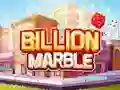 Spel Billion Marmer aanlyn