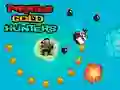Spel Piraat Goud Jagters aanlyn Spel Piraat Goud Jagters aanlyn