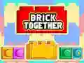 Spel Baksteen Saam aanlyn Spel Baksteen Saam aanlyn