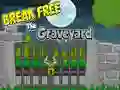Spel Breek Vry Die Begraafplaas aanlyn Spel Breek Vry Die Begraafplaas aanlyn