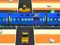 Spel Toetsrit Onbeperk aanlyn Spel Toetsrit Onbeperk aanlyn