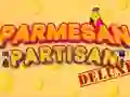 Spel Parmesan Partisan Deluxe aanlyn