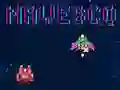 Spel Navesco aanlyn