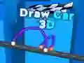 Spel Teken Motor 3D aanlyn Spel Teken Motor 3D aanlyn
