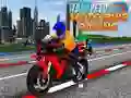 Spel Top Spoed Moto Fiets Rassie aanlyn Spel Top Spoed Moto Fiets Rassie aanlyn