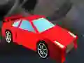 Spel Drift Racer Top Gear Simuleerder aanlyn