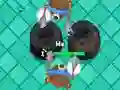 Spel Gesig Pons.io aanlyn Spel Gesig Pons.io aanlyn