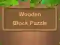 Spel Houtblok Legpuzzle aanlyn Spel Houtblok Legpuzzle aanlyn