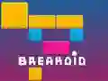 Spel BreakOid aanlyn Spel BreakOid aanlyn