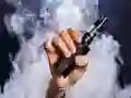 Spel Vape Verslaafde aanlyn Spel Vape Verslaafde aanlyn