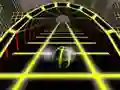 Spel Bal Surf 3D aanlyn