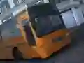 Spel Ekstreme Busbestuurder Simulator aanlyn