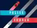 Spel Polisie Chase aanlyn