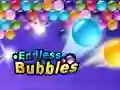 Spel Eindelose Borrels aanlyn Spel Eindelose Borrels aanlyn