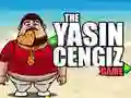 Spel Yasin Cengiz Speletjie aanlyn Spel Yasin Cengiz Speletjie aanlyn