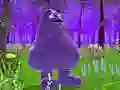 Spel Grimace Slegs Op! aanlyn Spel Grimace Slegs Op! aanlyn