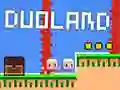 Spel Duoland aanlyn