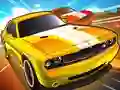 Spel Ultimatum Stunt Motor Uitdaging aanlyn Spel Ultimatum Stunt Motor Uitdaging aanlyn