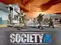Spel Samelewing FPS aanlyn Spel Samelewing FPS aanlyn