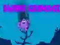 Spel Swing Grimace aanlyn Spel Swing Grimace aanlyn