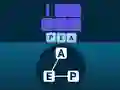 Spel Woord Skepper aanlyn