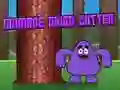 Spel Grimace Houthakker aanlyn