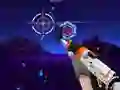 Spel Beat Skiet Speletjie aanlyn Spel Beat Skiet Speletjie aanlyn