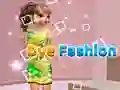 Spel Verf Mode aanlyn Spel Verf Mode aanlyn