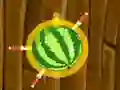 Spel Vrugte Slayer aanlyn